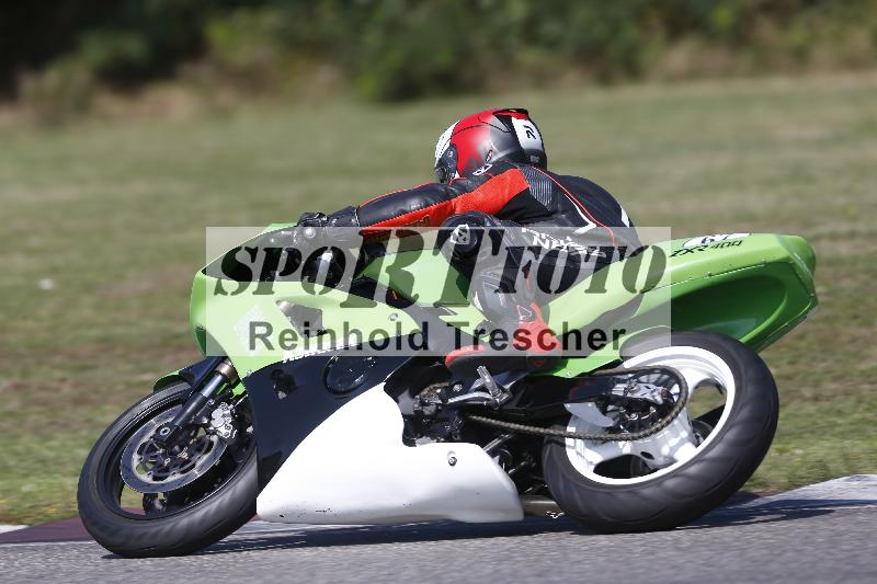 /26 23.07.2026  Speer Racing ADR/Gruppe classic/66